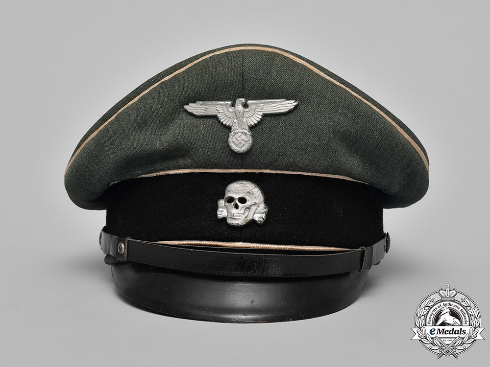 germany,_waffen-_ss._an_nco’s_visor_cap,_by_suba_mützenerzeugung_m181_9957
