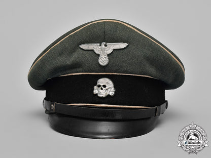 germany,_waffen-_ss._an_nco’s_visor_cap,_by_suba_mützenerzeugung_m181_9957