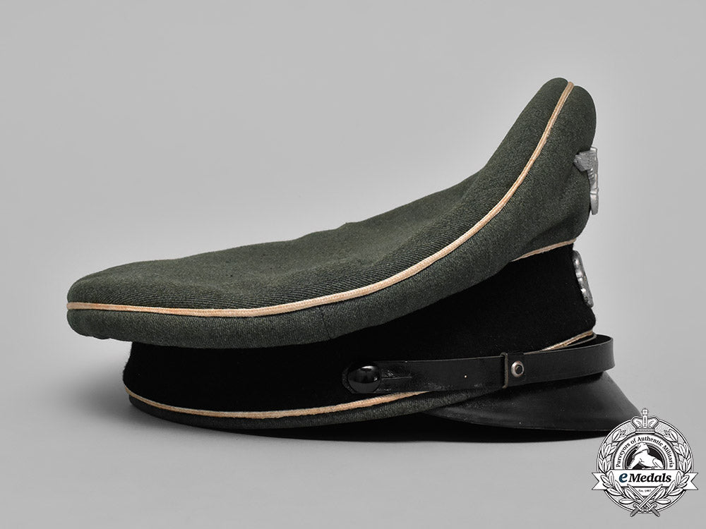 germany,_waffen-_ss._an_nco’s_visor_cap,_by_suba_mützenerzeugung_m181_9958