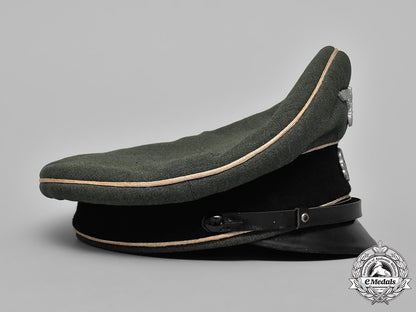 germany,_waffen-_ss._an_nco’s_visor_cap,_by_suba_mützenerzeugung_m181_9958