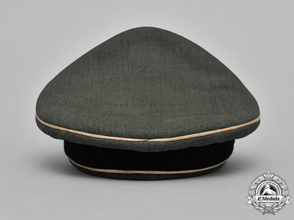 germany,_waffen-_ss._an_nco’s_visor_cap,_by_suba_mützenerzeugung_m181_9959