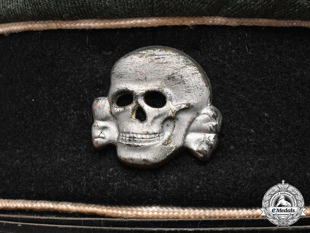 germany,_waffen-_ss._an_nco’s_visor_cap,_by_suba_mützenerzeugung_m181_9962
