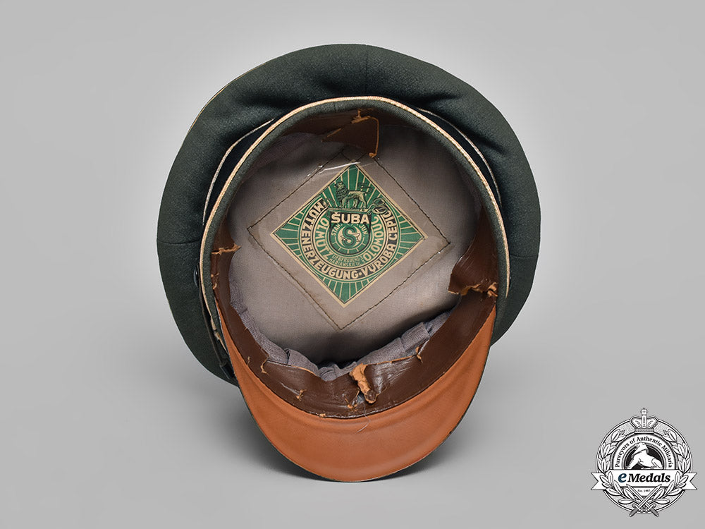germany,_waffen-_ss._an_nco’s_visor_cap,_by_suba_mützenerzeugung_m181_9963