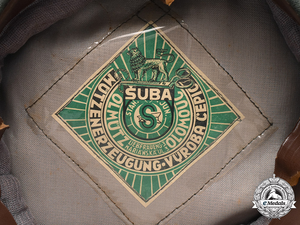 germany,_waffen-_ss._an_nco’s_visor_cap,_by_suba_mützenerzeugung_m181_9964