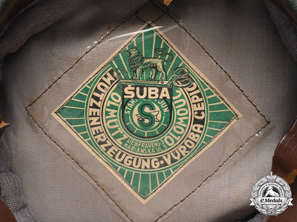 germany,_waffen-_ss._an_nco’s_visor_cap,_by_suba_mützenerzeugung_m181_9964