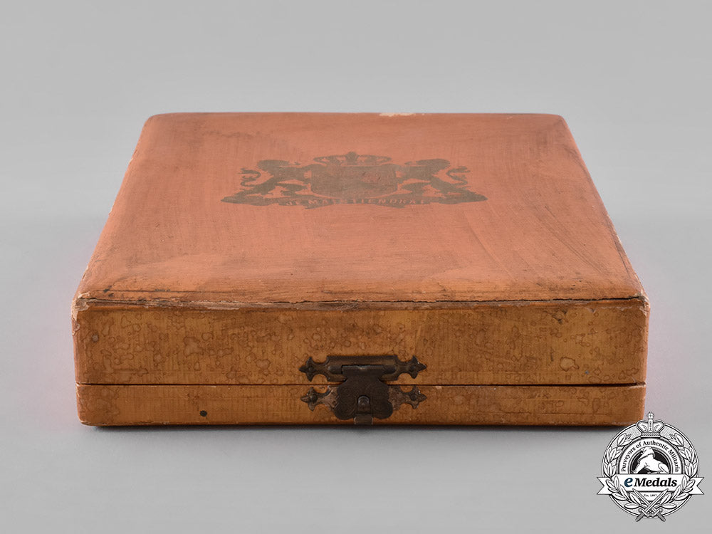 netherlands,_kingdom._an_order_of_orange-_nassau,_commander's_case,_by_roelof_citroen_m181_9990