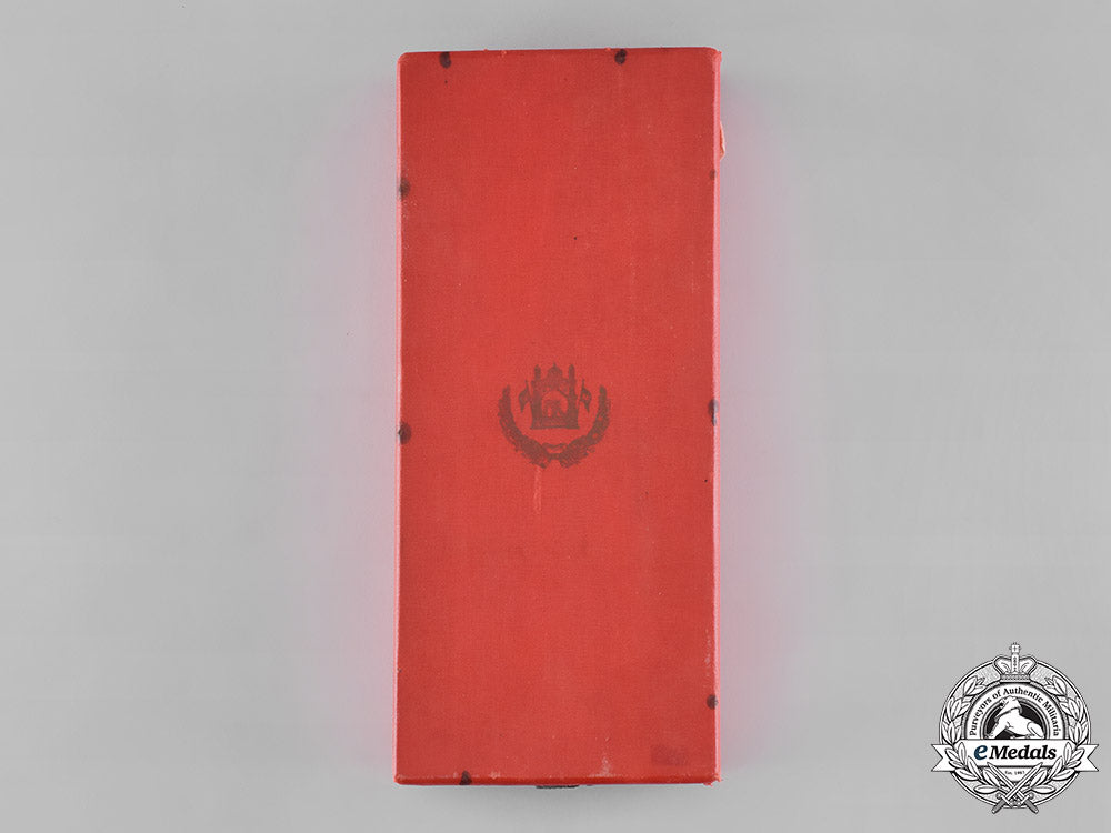 afghanistan,_kingdom._an_order_of_the_star,_i_class_grand_cross_case,_c.1935_m182_0006_2