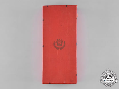afghanistan,_kingdom._an_order_of_the_star,_i_class_grand_cross_case,_c.1935_m182_0006_2