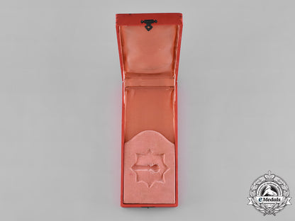afghanistan,_kingdom._an_order_of_the_star,_i_class_grand_cross_case,_c.1935_m182_0007_2