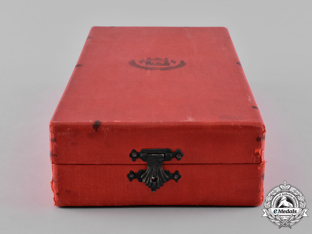 afghanistan,_kingdom._an_order_of_the_star,_i_class_grand_cross_case,_c.1935_m182_0008_2