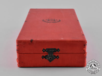 afghanistan,_kingdom._an_order_of_the_star,_i_class_grand_cross_case,_c.1935_m182_0008_2