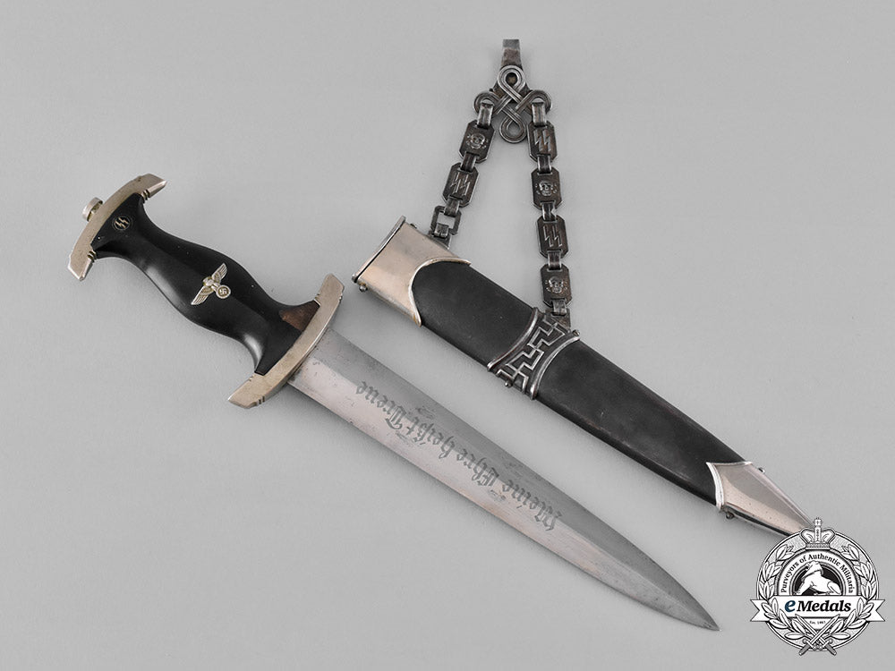 germany,_ss._a1936_model_ss_service_dagger_m182_0015