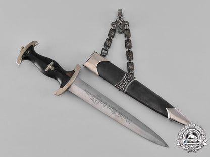 germany,_ss._a1936_model_ss_service_dagger_m182_0015