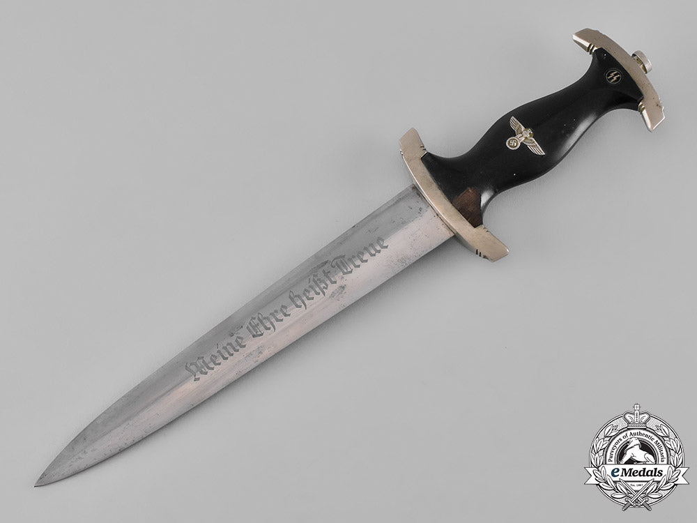germany,_ss._a1936_model_ss_service_dagger_m182_0017