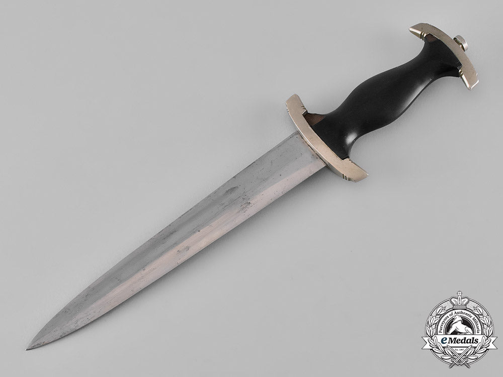germany,_ss._a1936_model_ss_service_dagger_m182_0018