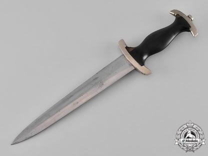 germany,_ss._a1936_model_ss_service_dagger_m182_0018