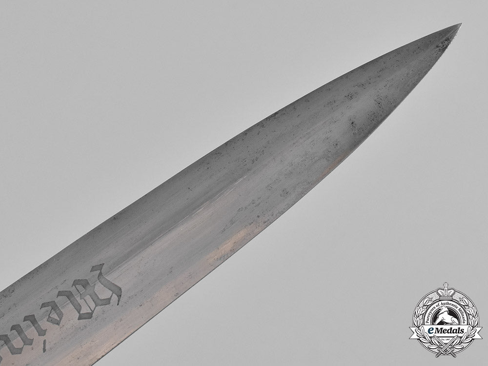 germany,_ss._a1936_model_ss_service_dagger_m182_0020