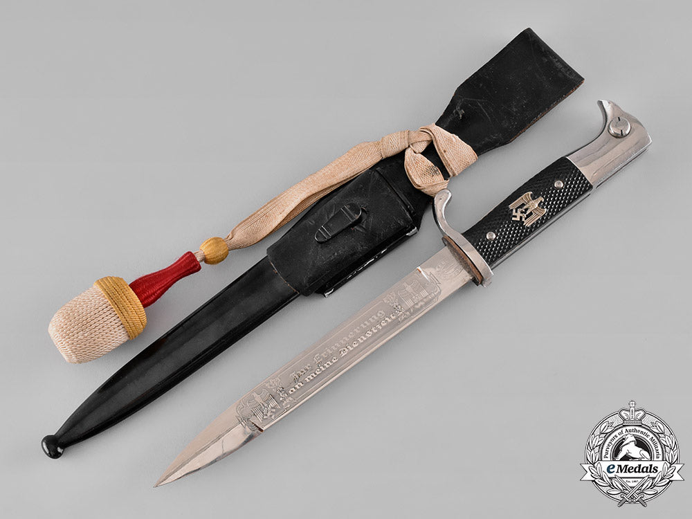 germany,_heer._a_heer(_army)_etched_dress_bayonet_by_f.w._höller_m182_0026_1