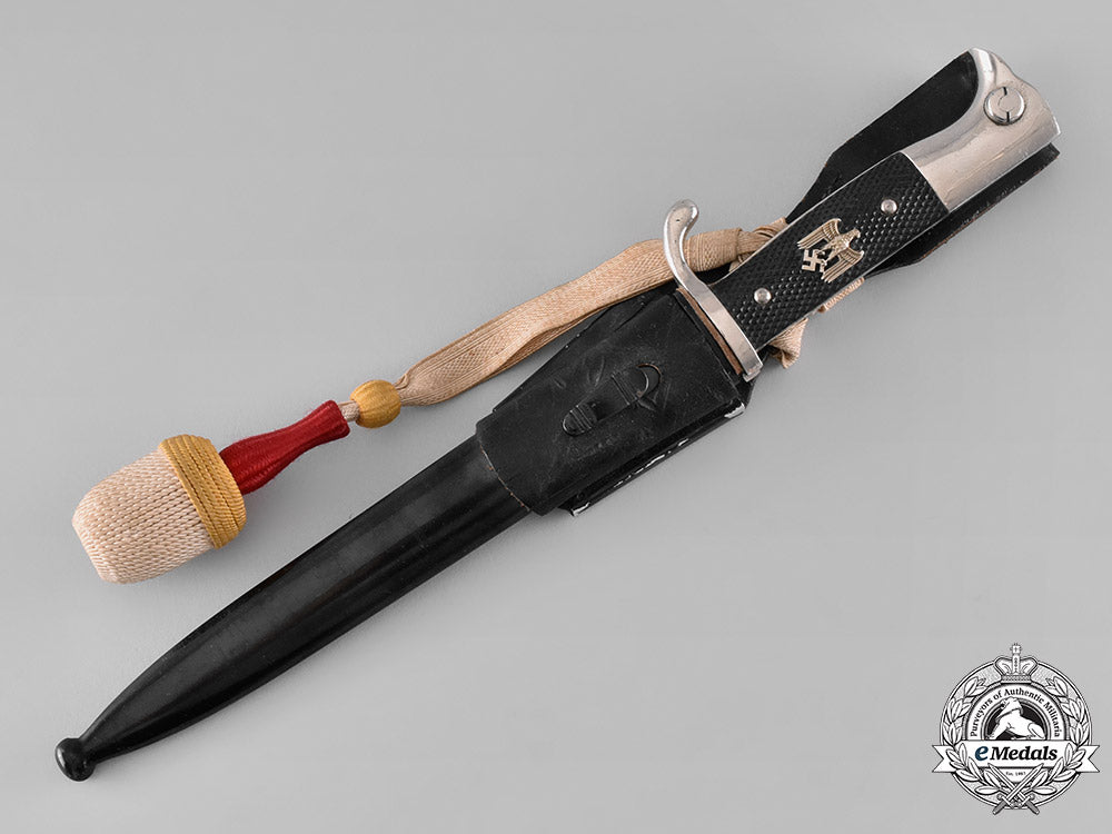 germany,_heer._a_heer(_army)_etched_dress_bayonet_by_f.w._höller_m182_0027_1