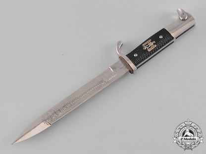 germany,_heer._a_heer(_army)_etched_dress_bayonet_by_f.w._höller_m182_0028_1
