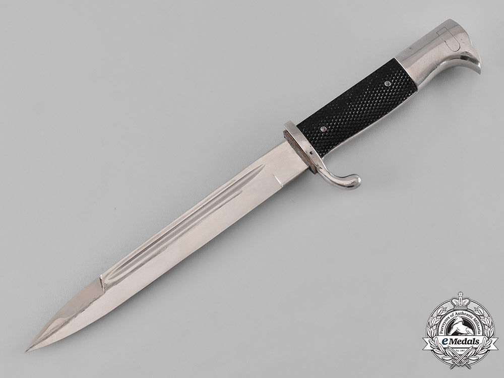 germany,_heer._a_heer(_army)_etched_dress_bayonet_by_f.w._höller_m182_0029_1