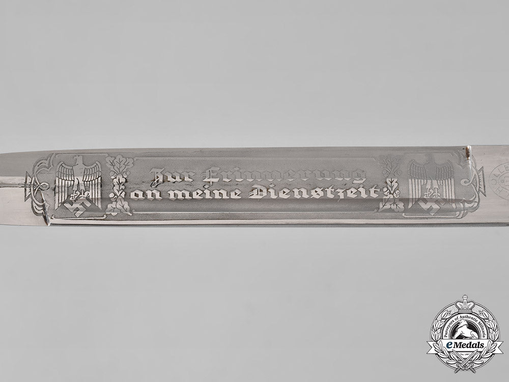 germany,_heer._a_heer(_army)_etched_dress_bayonet_by_f.w._höller_m182_0030_1