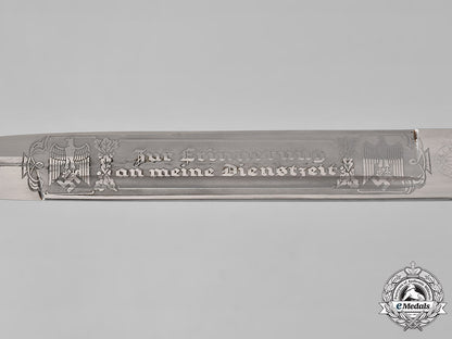germany,_heer._a_heer(_army)_etched_dress_bayonet_by_f.w._höller_m182_0030_1