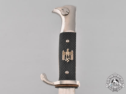 germany,_heer._a_heer(_army)_etched_dress_bayonet_by_f.w._höller_m182_0032_1