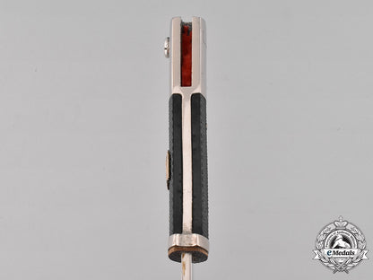 germany,_heer._a_heer(_army)_etched_dress_bayonet_by_f.w._höller_m182_0033_1