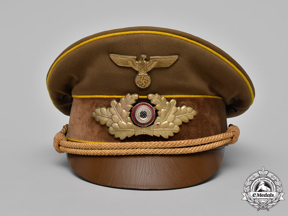 germany,_nsdap._a_reichsleitung_level_visor_cap,_published_example_m182_0056
