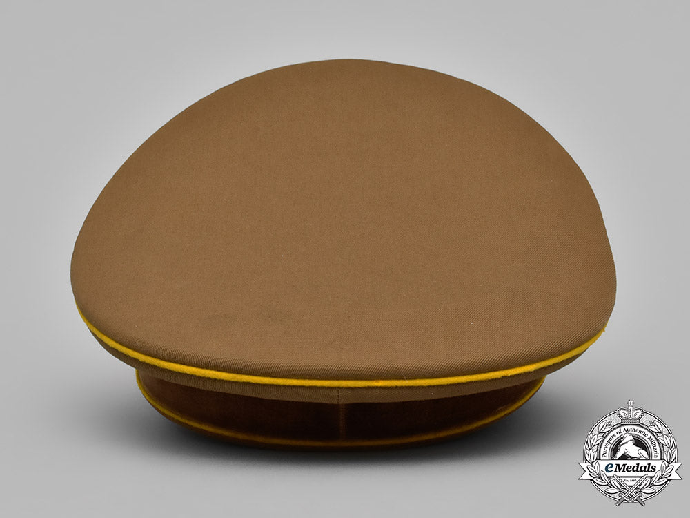 germany,_nsdap._a_reichsleitung_level_visor_cap,_published_example_m182_0058