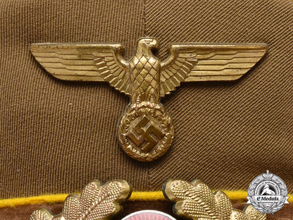 germany,_nsdap._a_reichsleitung_level_visor_cap,_published_example_m182_0060