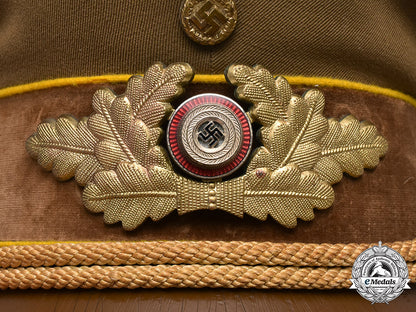 germany,_nsdap._a_reichsleitung_level_visor_cap,_published_example_m182_0061