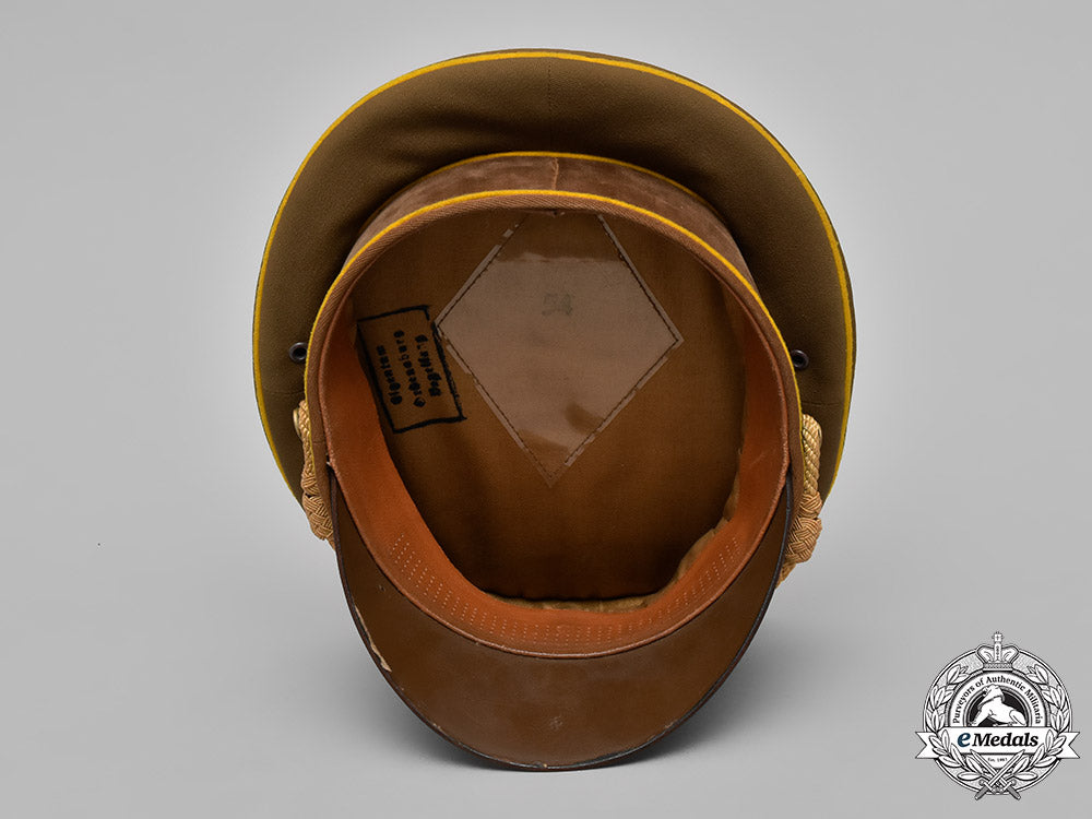 germany,_nsdap._a_reichsleitung_level_visor_cap,_published_example_m182_0062
