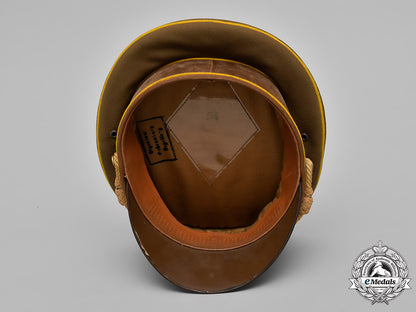 germany,_nsdap._a_reichsleitung_level_visor_cap,_published_example_m182_0062