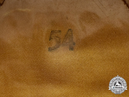 germany,_nsdap._a_reichsleitung_level_visor_cap,_published_example_m182_0063