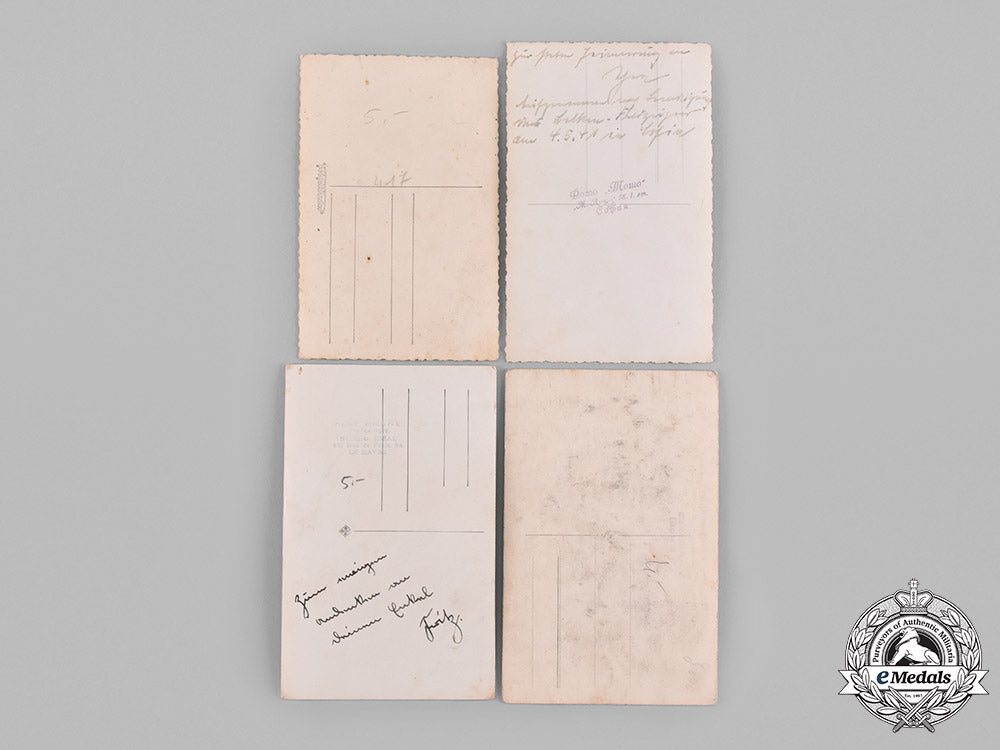 germany,_luftwaffe._a_lot_of_german_air_force_postcards_m182_0090