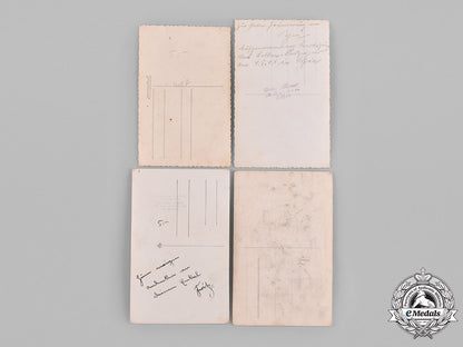 germany,_luftwaffe._a_lot_of_german_air_force_postcards_m182_0090