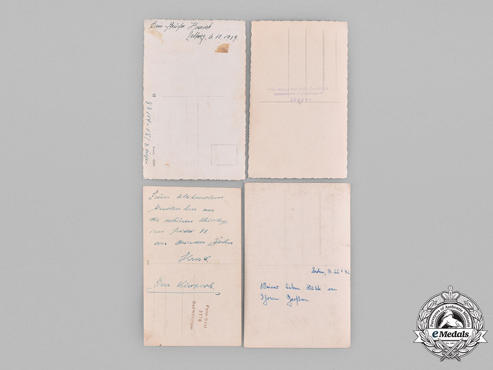 germany,_luftwaffe._a_lot_of_german_air_force_postcards_m182_0094