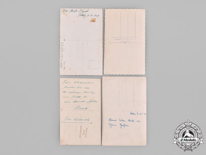 germany,_luftwaffe._a_lot_of_german_air_force_postcards_m182_0094