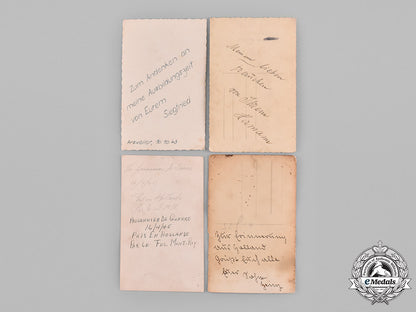 germany,_kriegsmarine._a_lot_of_german_navy_picture_postcards_and_photographs_m182_0104