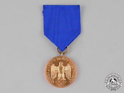 germany,_wehrmacht._a12-_year_long_service_medal_m182_0143