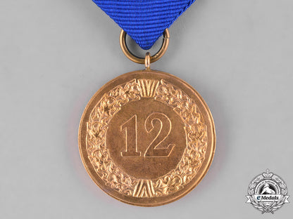 germany,_wehrmacht._a12-_year_long_service_medal_m182_0145