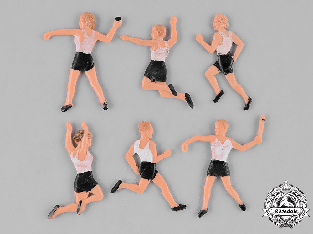 germany,_hj._a_group_of_miniature_hj_athletic_figurines_m182_0154