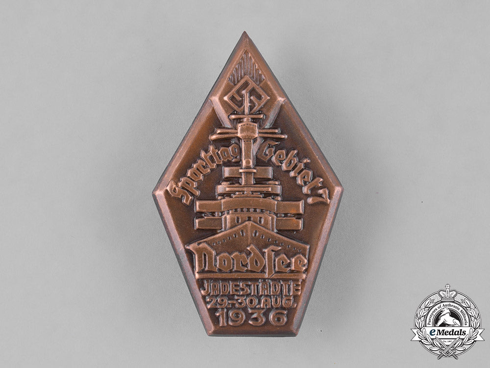 germany,_hj._a1936_hj_region7_sport_day_badge_m182_0155