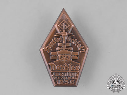 germany,_hj._a1936_hj_region7_sport_day_badge_m182_0155