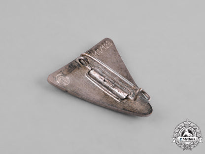 germany,_ns-_frauenschaft._a_group_of_national_socialist_women’s_league_membership_badges_m182_0182