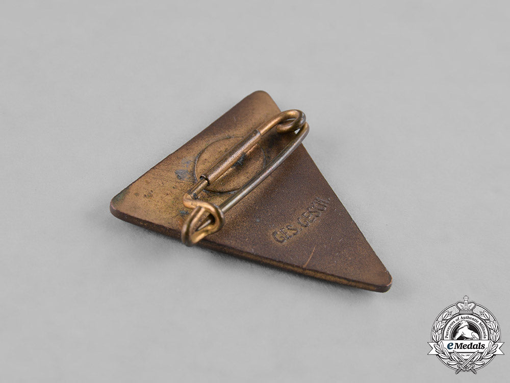 germany,_ns-_frauenschaft._a_group_of_national_socialist_women’s_league_membership_badges_m182_0184