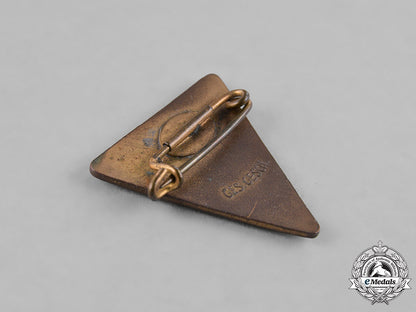 germany,_ns-_frauenschaft._a_group_of_national_socialist_women’s_league_membership_badges_m182_0184