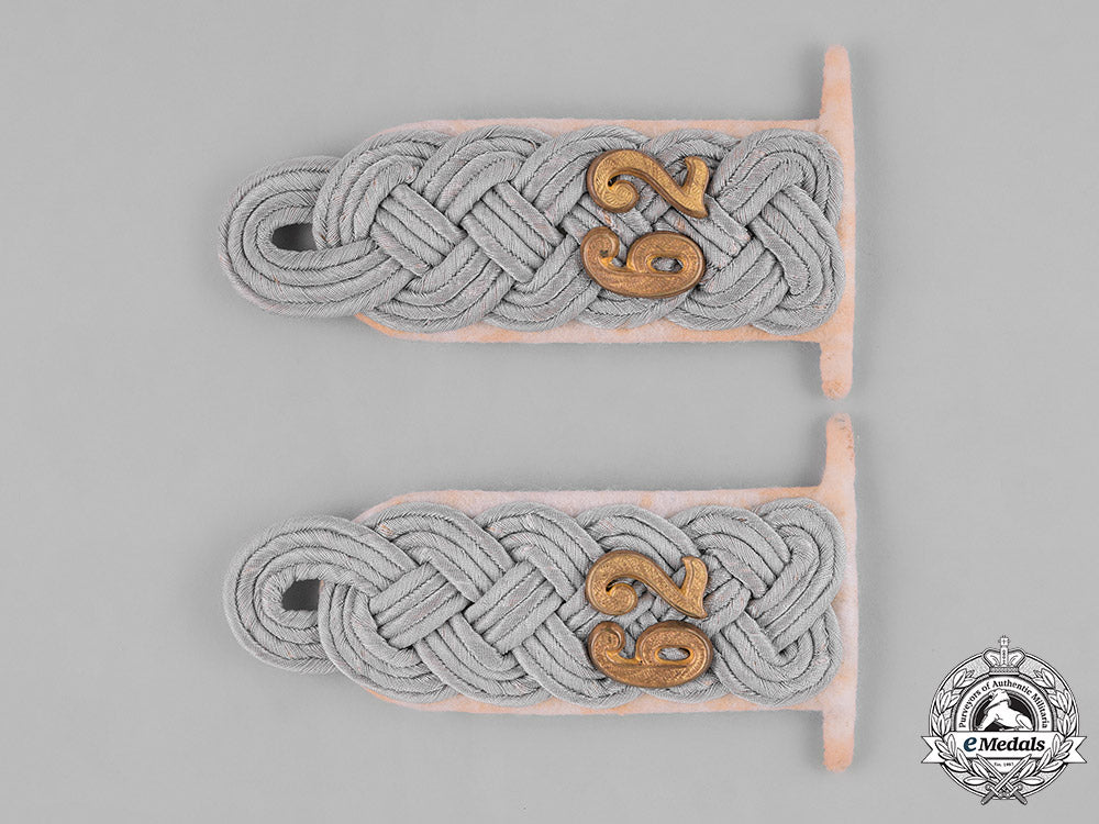 germany,_heer._a_pair_of_heer_major_shoulder_boards_for_summer_white_uniform_m182_0185_1